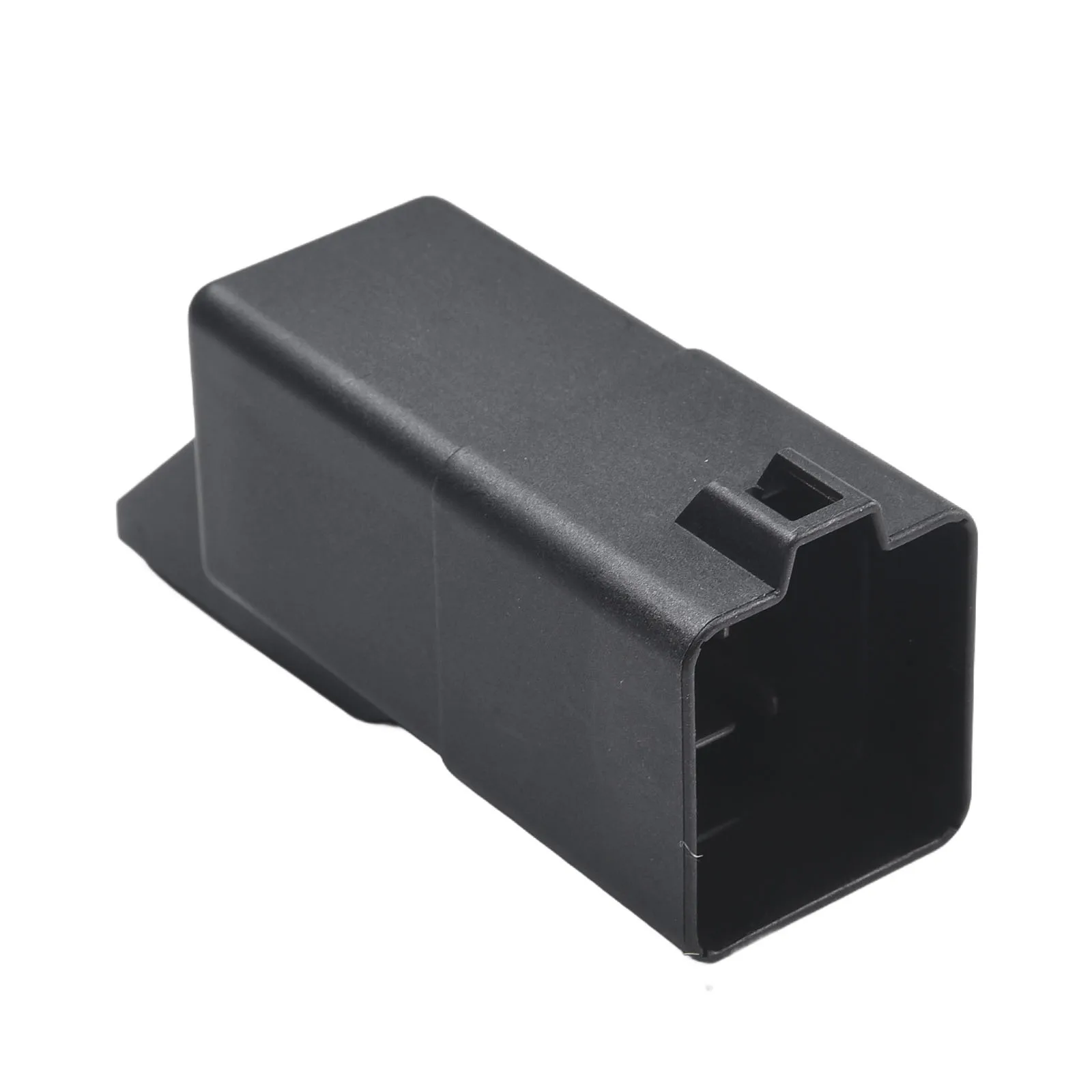 

Замена свечения реле дизельного двигателя для Volvo для V70 II 2 4 D5 AWD 2002 2008 с OEM 30751798 8692859 31342687