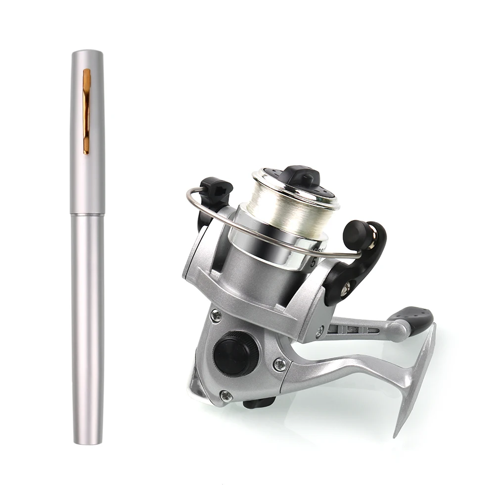 reel ex shimano 25EXSC30MHGB Exsence B Spinning Colour:Jack targeting huge cobia in monsterfish Fin-Nor - No. 3