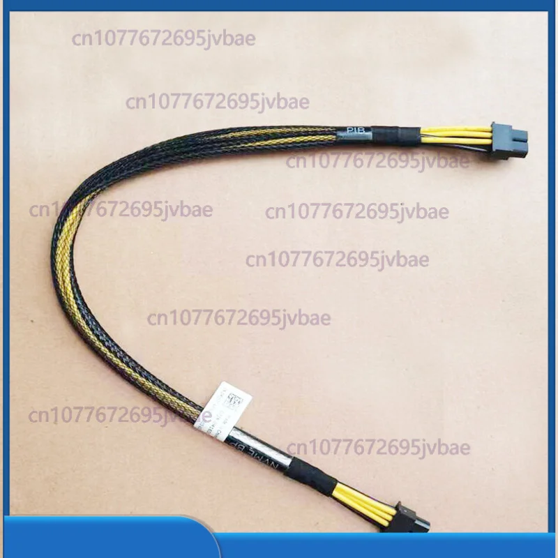 0m16dc-m16dc-per-cavo-di-alimentazione-nvme-backplane-server-dell-t640