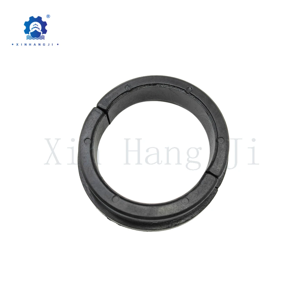 

Пластина упорная (верхняя) для лодочных моторов Tohatsu M4C M5B M5BS, аксессуары для лодок, 369-62422-0