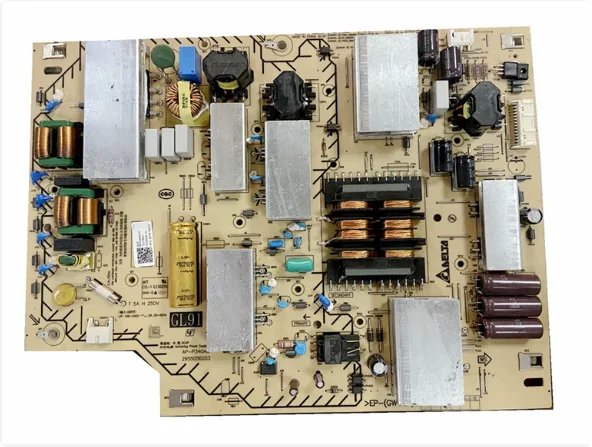 placa-de-alimentacion-original-para-tv-lcd-kd-65x8000g-ap-p340am-2955056203-gl91