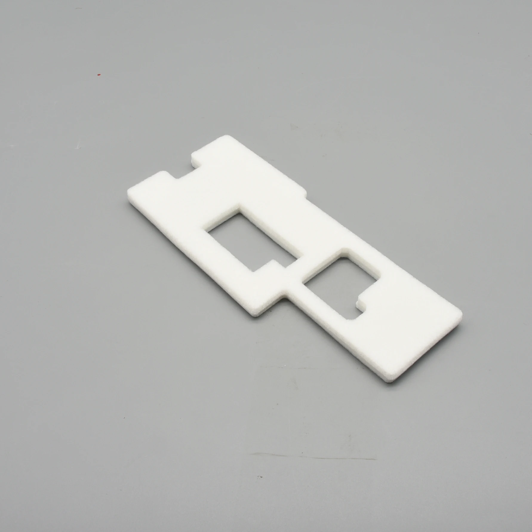 10X Stazione di servizio Tampone di inchiostro Spugna per HP 7210 7218 7620 7621 7710 7720 7728 7730 7740 8210 8216 8218 8700 8702 8710 8715 8717