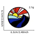 iron patch 8