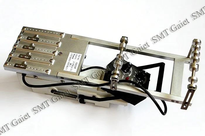SMT Vibration Feeder  for Samsung CP, SM Pick and Place Machine