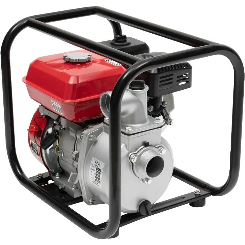 Engine Water Pump,2…