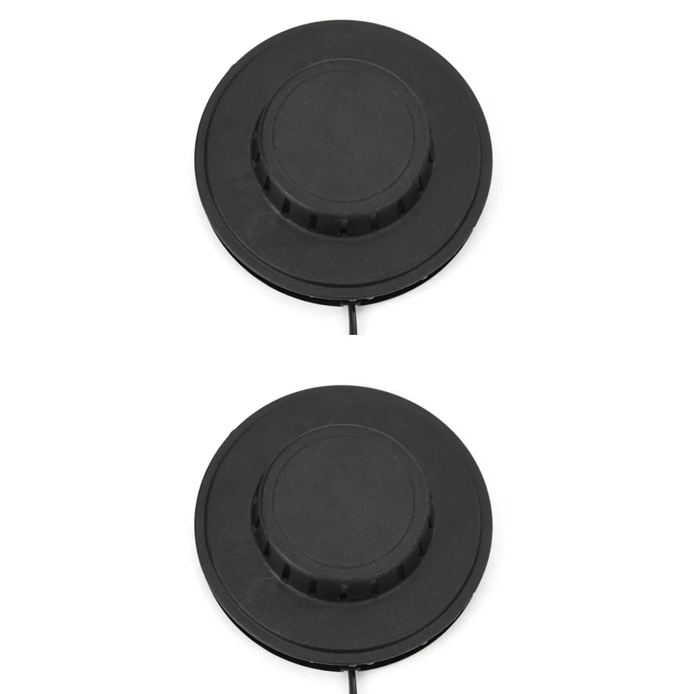LED Colorful Rotating Light 8W Disco Effect Lamp Voice Control RGB Sunflower Lamp for Home Wall Decor