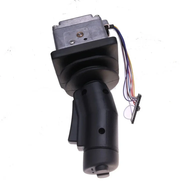 Joystick Controller 501882-000 501882000 for AB38N AB38E