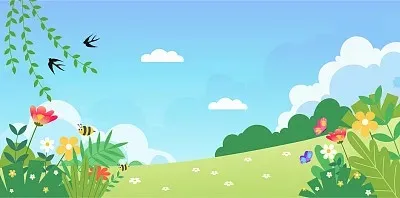 

Big Size 125mm 1.9 Beadlock Wheel Rim Tire Set for 1/10 RC Crawler Car Trxs TRX4 RC4WD D90 Axial SCX10 Pro Capra Redcat MST