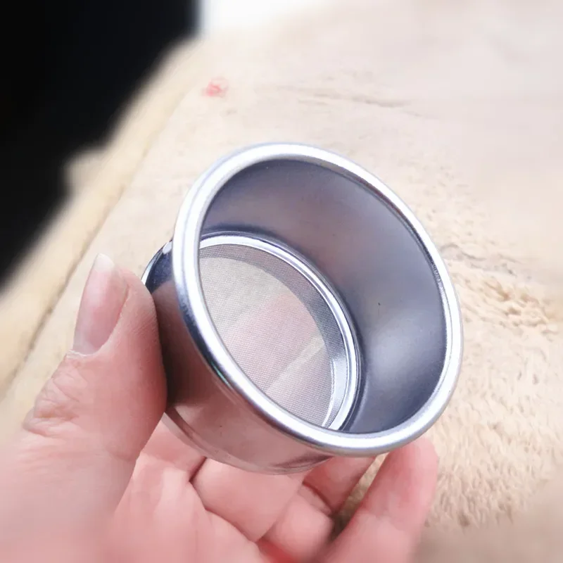 Peneira de teste de laboratório padrão 304 sus filtro malha cromo quadro amostragem inspeção farmacopeia peneira diâmetro 5cm 2 - 2000 malha