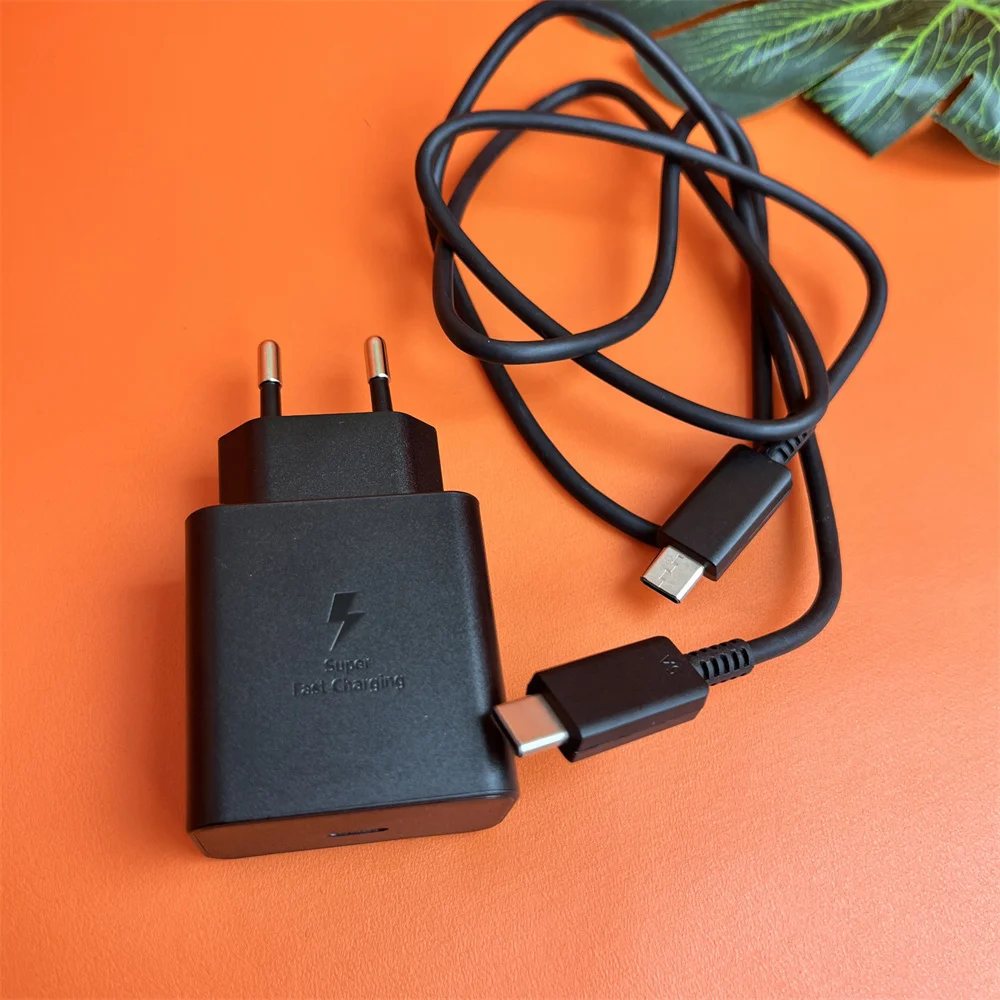 Samsung S25 Edge 5G…