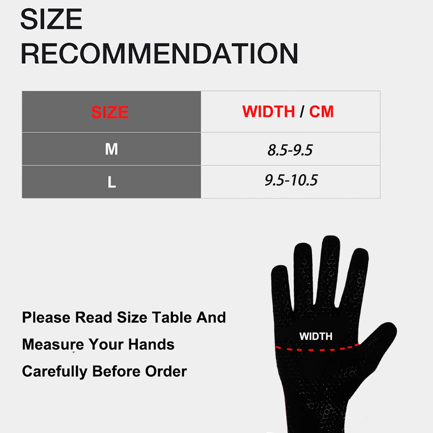 2027 Quick Step Cycling Team Gloves Alpecin Full Finger Men Road Bike Gloves Running Fitness Warmth Gym Riding Bicycle Gloves