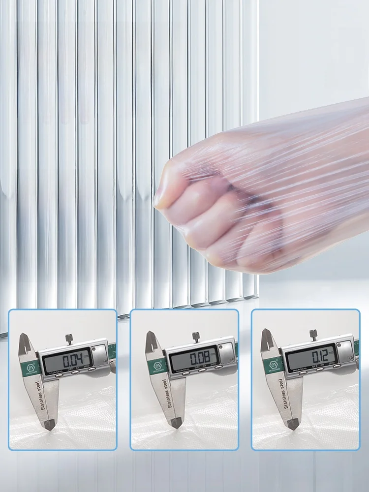 

Кондиционер, направленный ветер, мешок, выход, тепловой насос, адаптер для ветровой трубы, переключатель, пылезащитный чехол для спальни