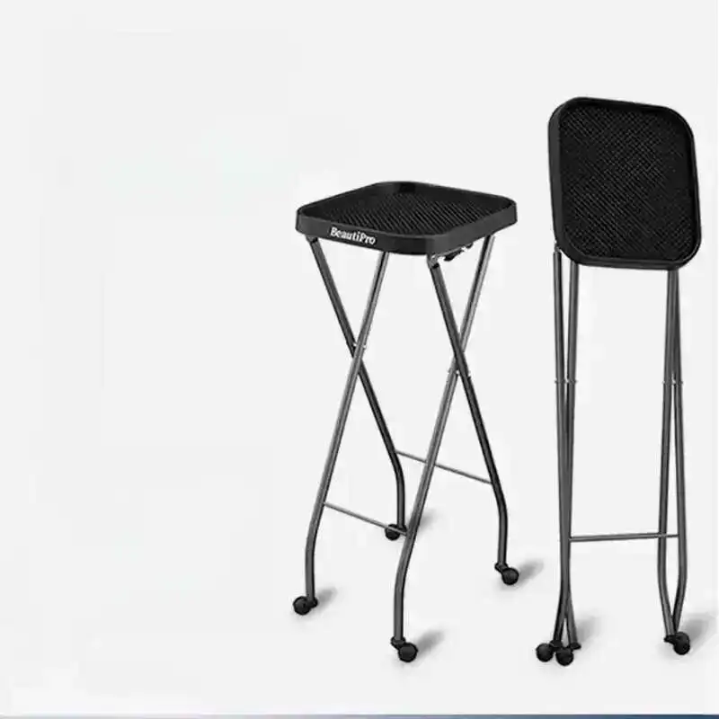 موجة عربة صالون تجميل عربة درج غرفة المعيشة الفاخرة جماليات مساعدة Carrinho مساعد Estetica أثاث الصالون