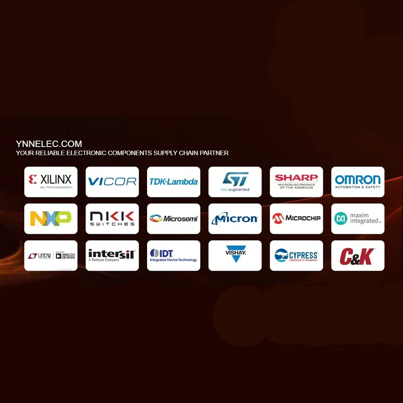 مضخم لوغاريتمي ADL5304ACPZ-R7 الأصلي |   LFCSP-32 #3