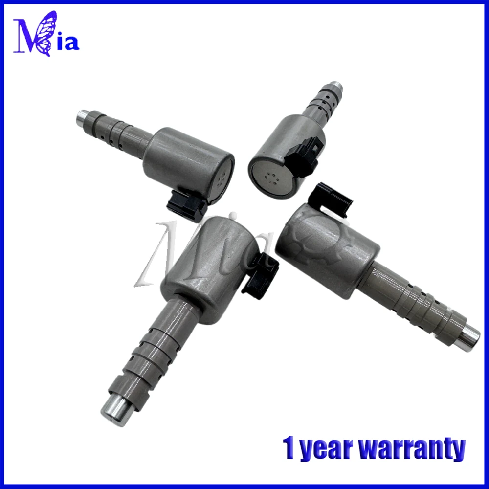 

High Quality 4PCS New Fuel Injector 0000787423 for Mercedes-Benz C-Class C180 C200 W124 S202 W202 M111 M161