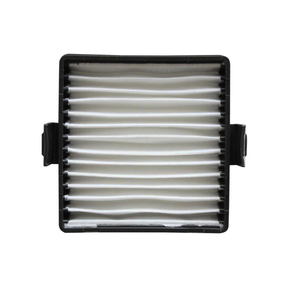 2 قطعة مرشحات المكنسة الكهربائية لهوفر لهوفر AH46000 مكنسة كهربائية لاسلكية بدون اكياس استبدال الملحقات