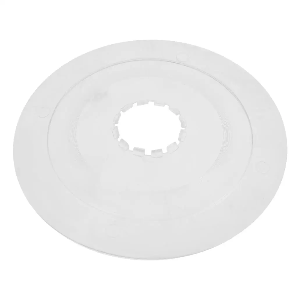 

Защита спиц велосипедного колеса из АБС-пластика, защитный кожух для кассетной втулки, запасные части для аксессуаров складных велосипедов