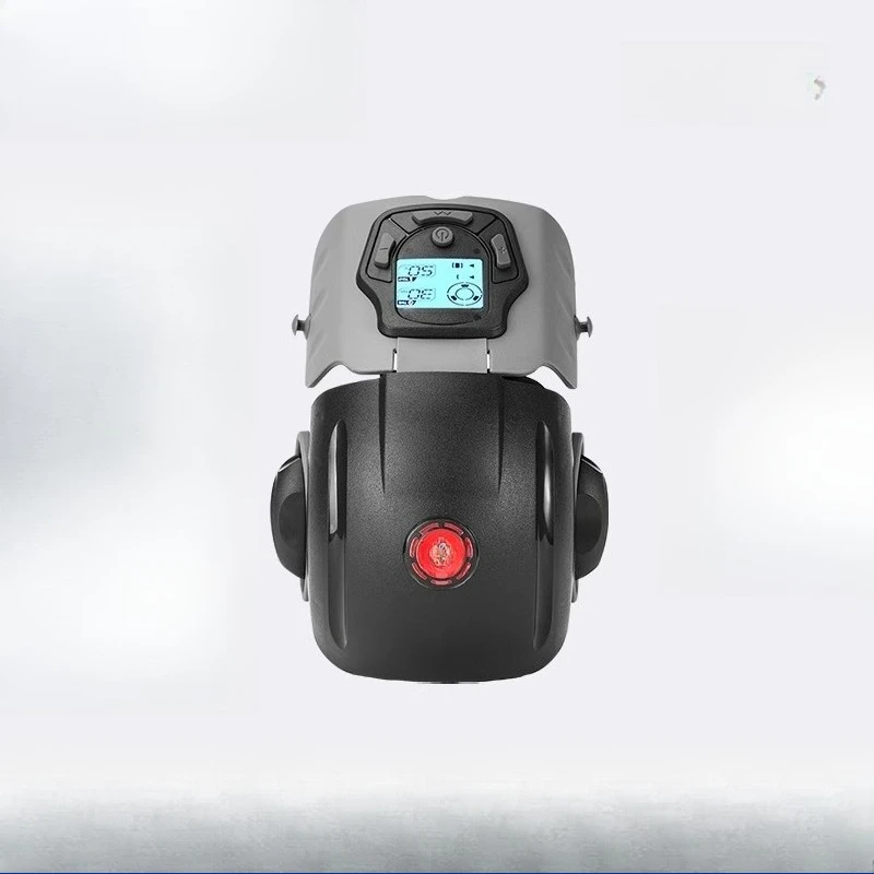 

Knee massager, joint pain artifact, fluid accumulation, water accumulation, cold leg pads for the elderly, heat compress
