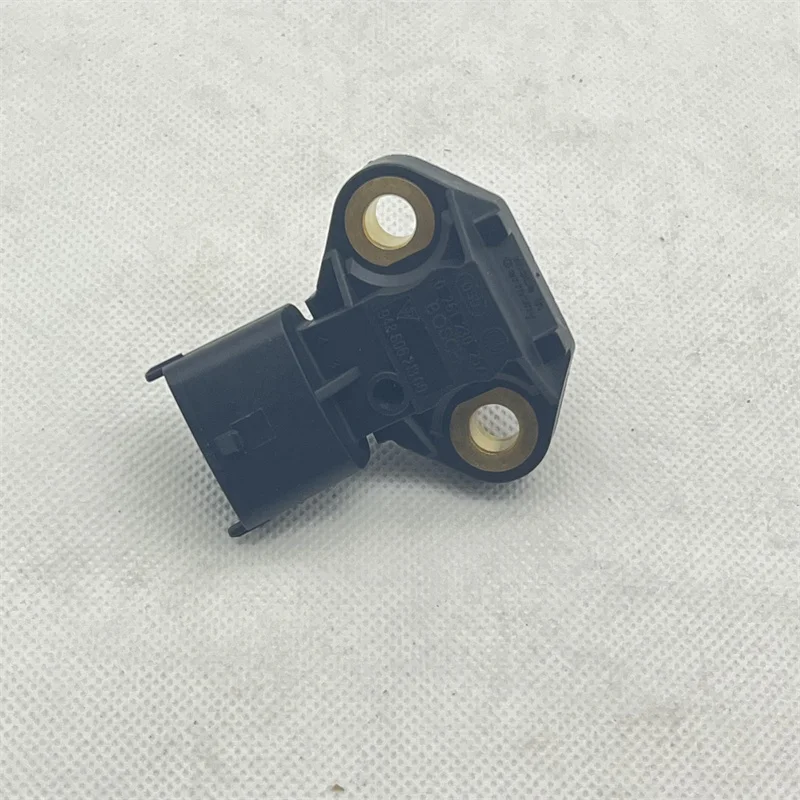 1Piece Oil Pressure Sensor Fit For Porsche Macan 95B Panamera 970 Cayenne 92A 991 981 Accessories Auto Parts 94860621300