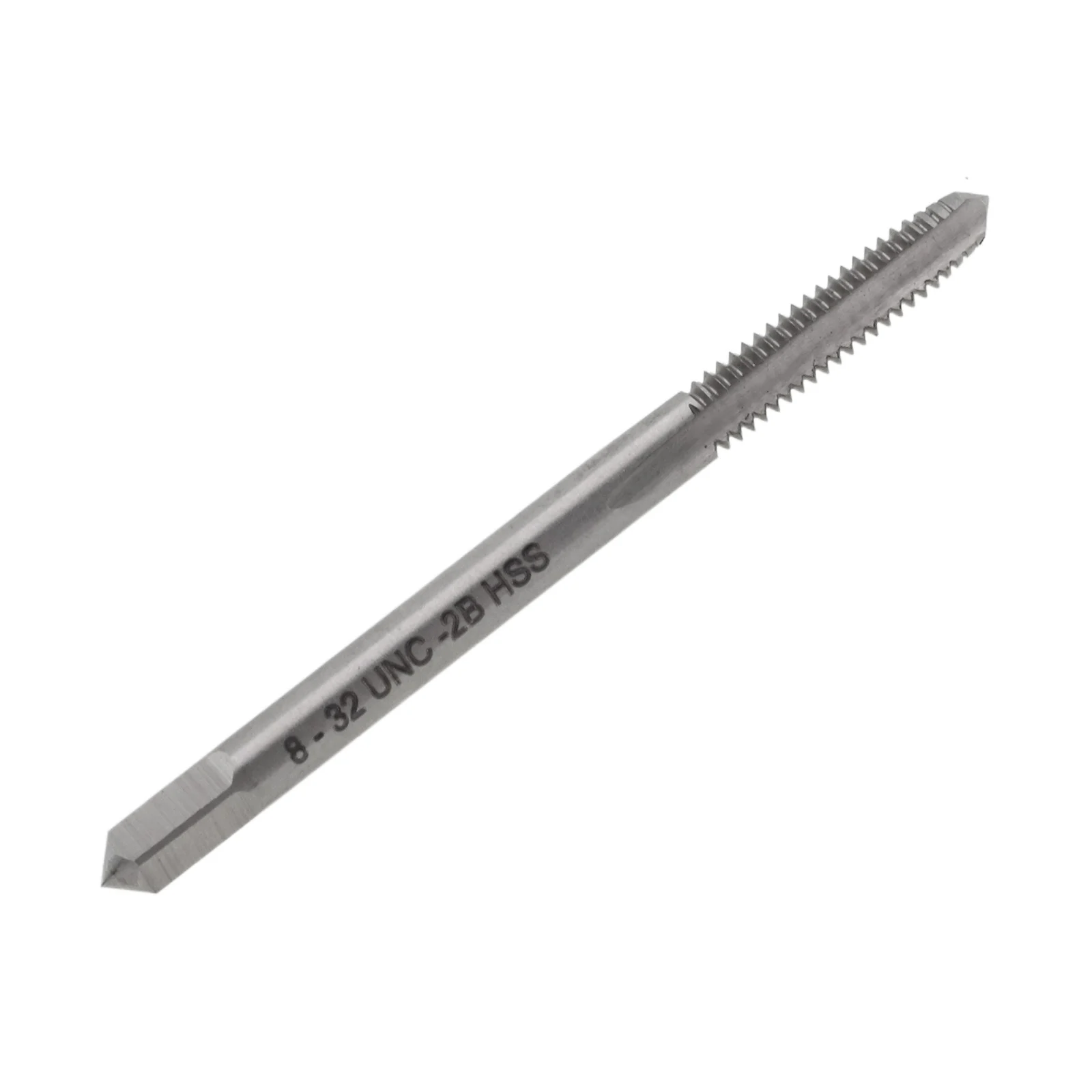 And Made Of High Quality Hand Threading Pcs Wood Tap 8 - 32 L Hand Threading Machine Taps Straight Groove Taps
