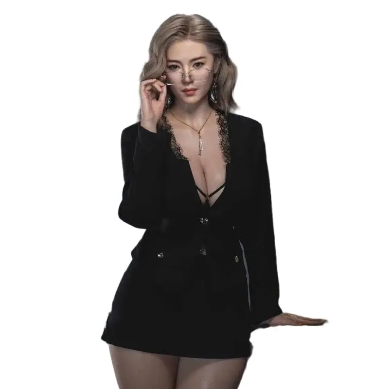 DILAYA Big Breasts Sex Doll High Quality Love Dolls Male Masturbation Realistic Vagina Anal Oral 3 Holes Blowjob 18+ Sex Toys
