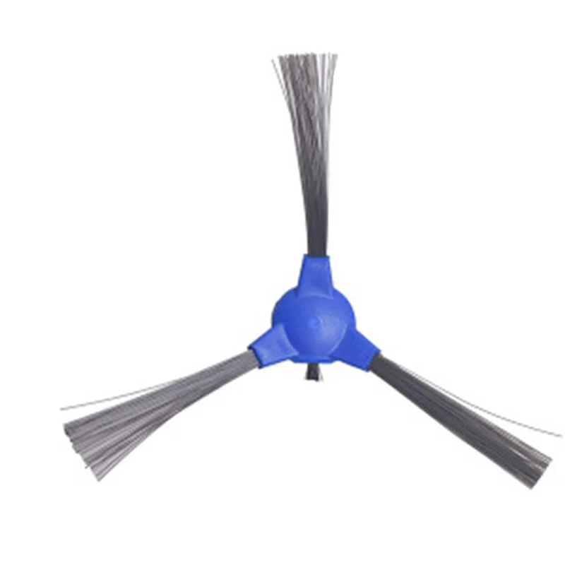 B99A-Compatibile con Eufy11s 15C 30C 35C Kit di accessori per parti di aspirapolvere compatibile con Eufy11s 15C 30C 35C