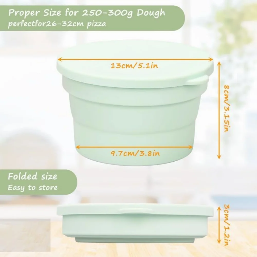 Thumbnail 2 - #24 Bread Boxes List of Top Picks