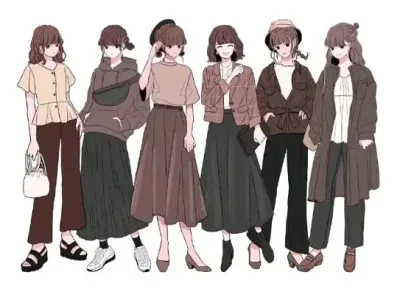 

Комплект подшипников заднего редуктора для радиоуправляемой машины LOSI Micro-B 1/24, металлические улучшенные запчасти и аксессуары