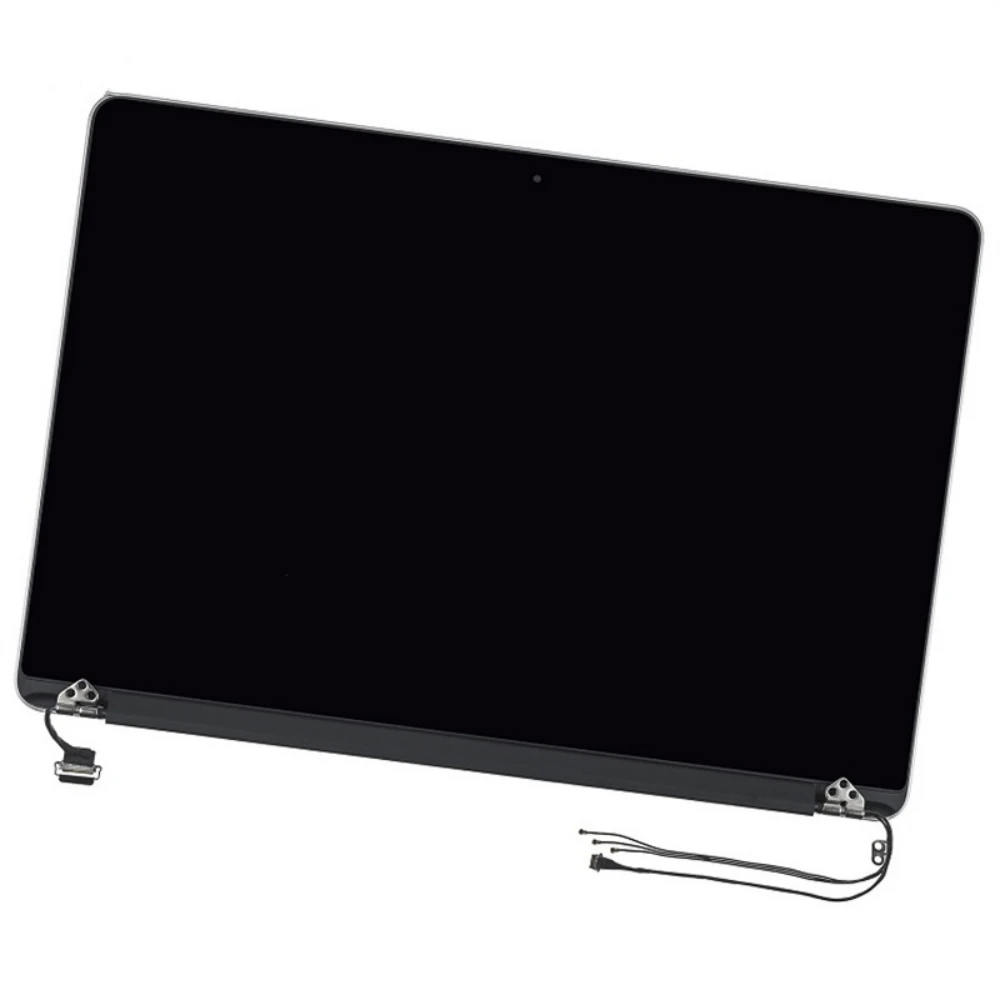 

A1398 Macbook Pro Retina 15 Inch Brand New Full Assembly LCD Display Screen 2880*1800 In 2013 2014 2015