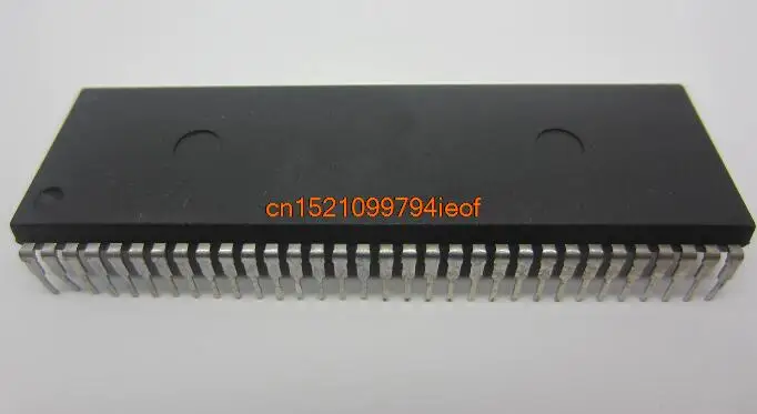 

new%100 HD68000P8 DIP64