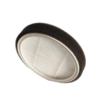 A99G-For Xiaomi Dust Mite Vacuum Cleaner Pro B402HW / Mijia Mite Remover Pro B402CN Replacement Parts Accessories