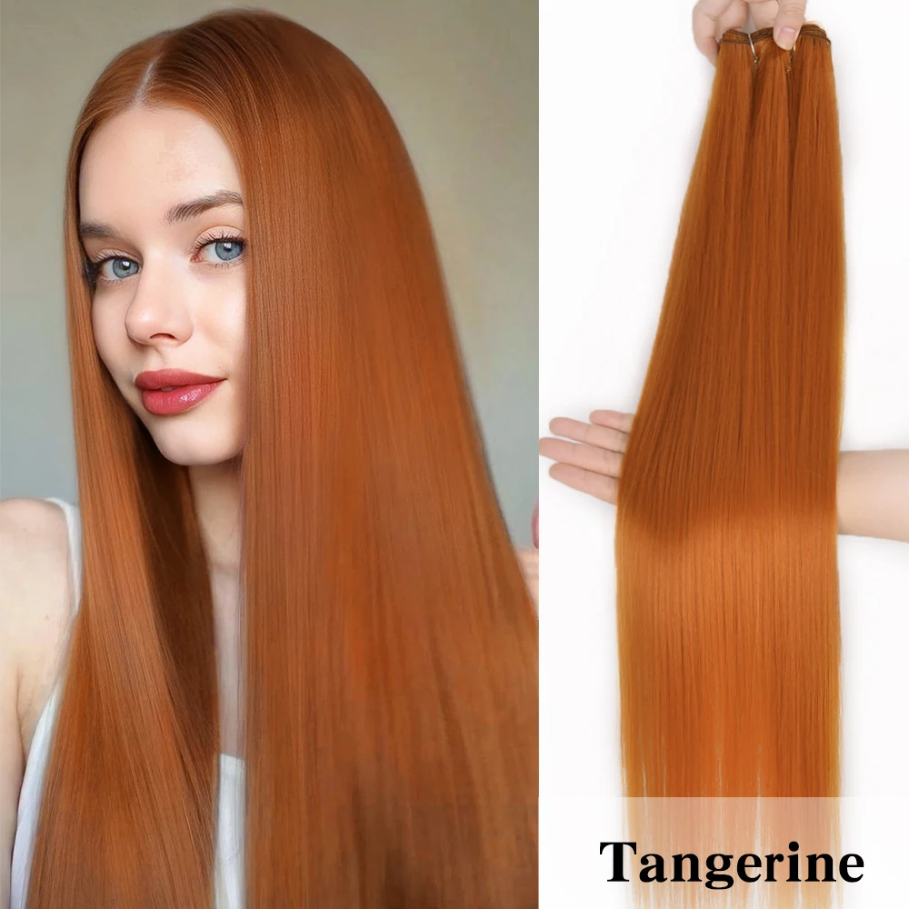 Thumbnail 2 - #90 Latest Crochet Hair Extensions Offers