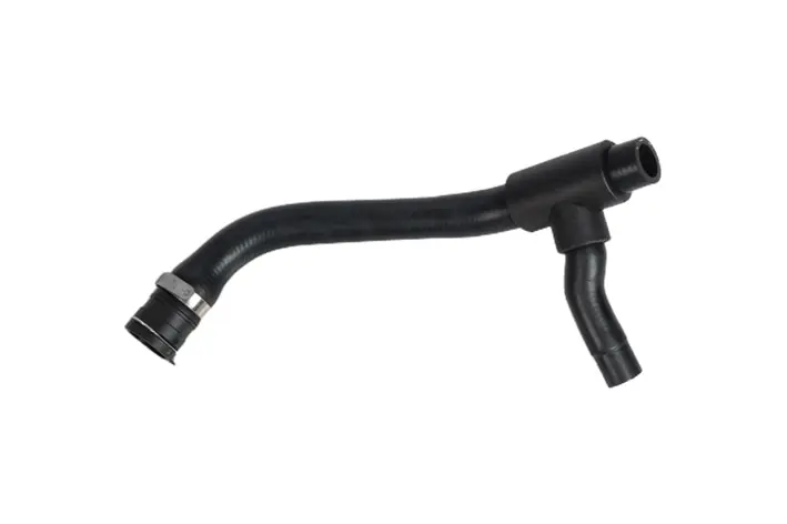 

Шланг для отопителя VolMarkt 6818533 / GM 24423514