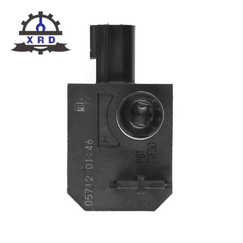 

13504470 for Chevrolet Cruze Explorer Cadillac ATSXTS GMC Crash Sensor 13504470