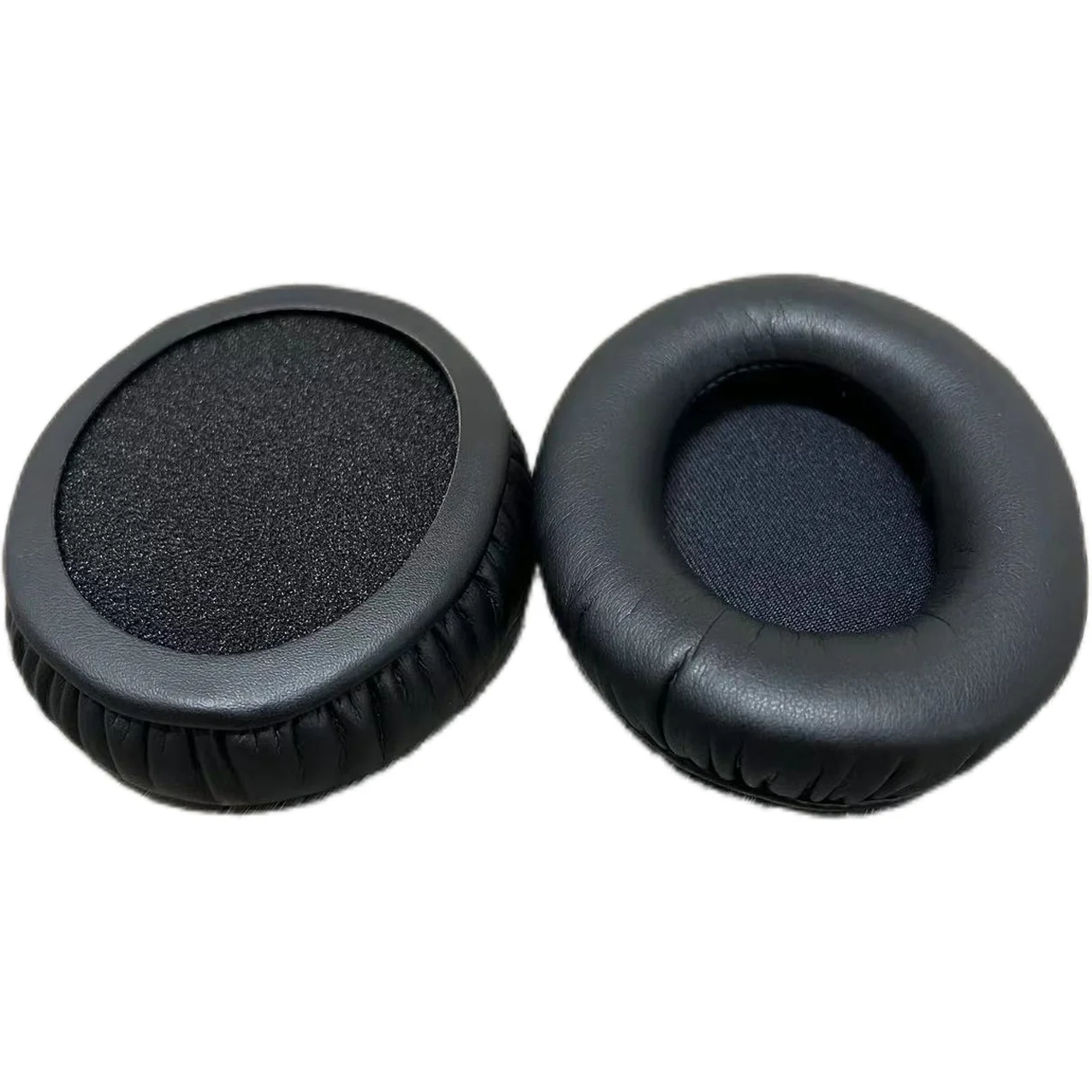 Ear pads For HyperX Alpha S/Could III Headphones Replacement Could 3 Ear Covers earmuffs ear pillows Ear cushions