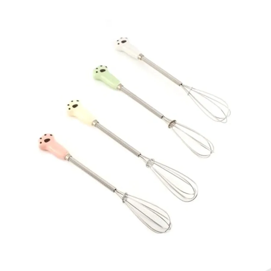 Mini Whisks 7 Ih
