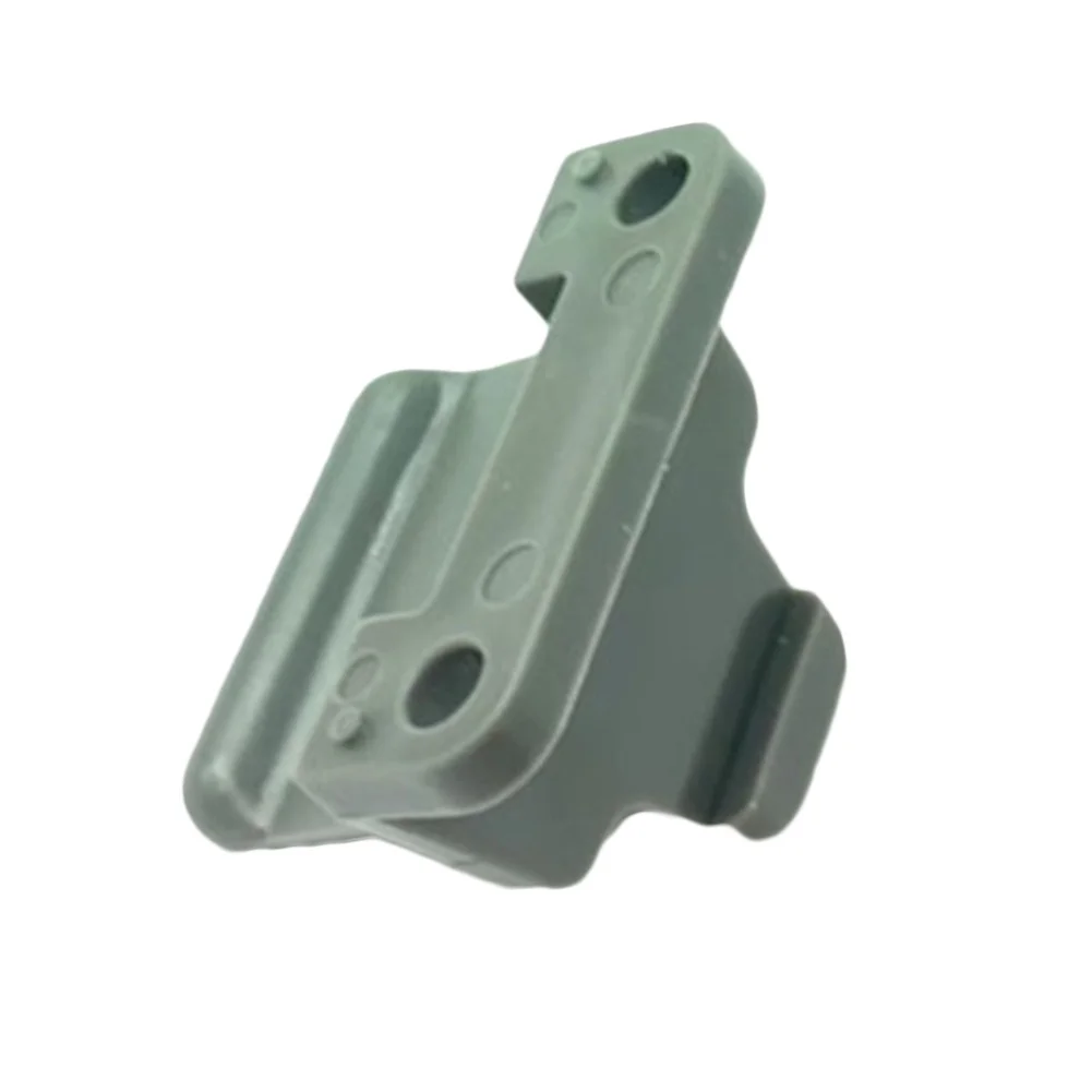 

Automotive Accessory Armrest Handle Vehicle Restoration Vehicle Placement Center Console Direct Replacement Part Single Piece