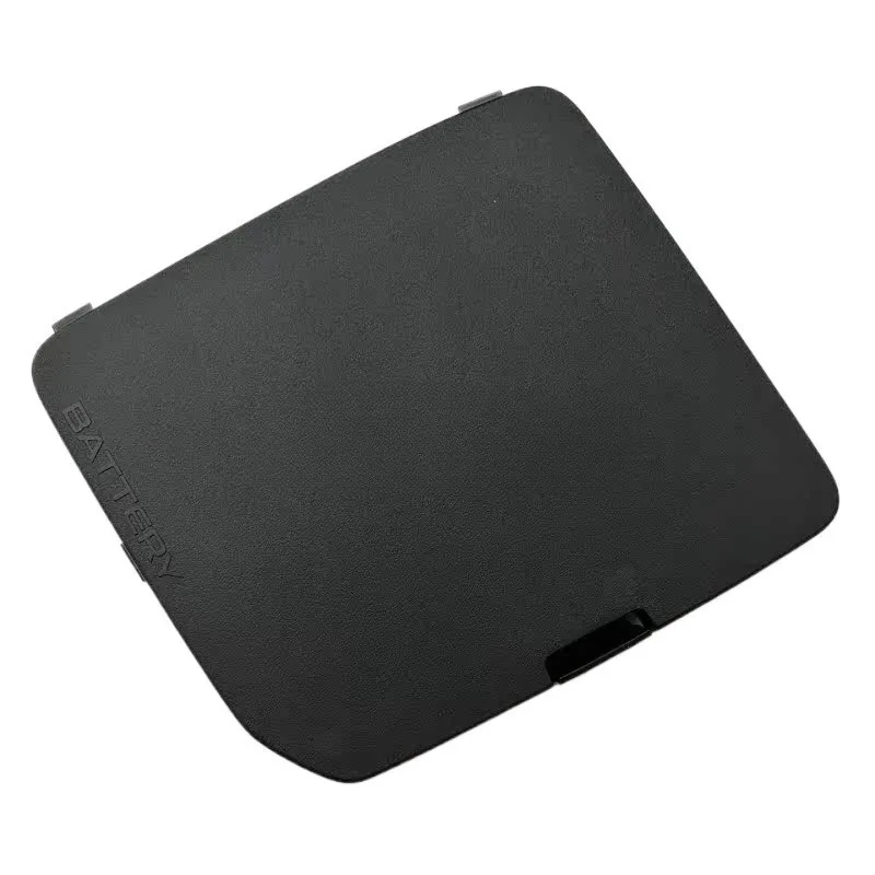 

Genuine 10975602 Front Engine Compartment Decorative Panel Cap Battery Access Hole Cover for Roewe RX5 Plus