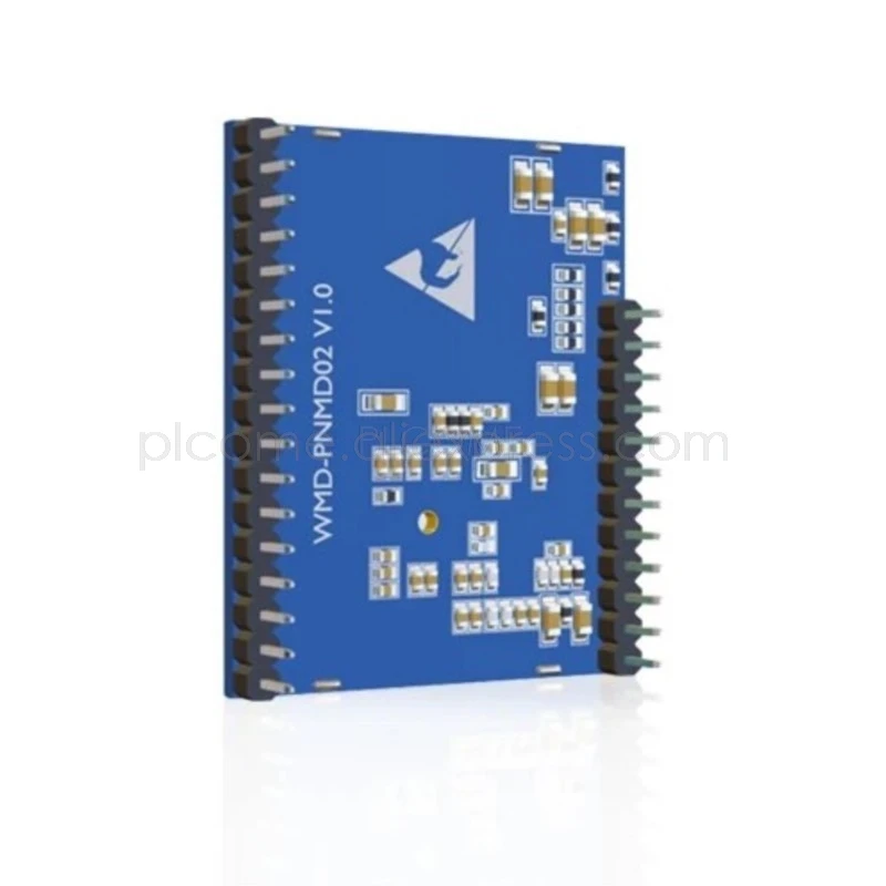 محول بروتوكول وحدة Profinet إلى Modbus RTU أو TCP لوحة PN Audo GSD