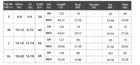 Vestido Sexy Y2K de encaje para mujer, vestido largo de malla de verano para mujer, vestido Sexy de encaje semitransparente con retazos, vestido ceñido con cola de pez