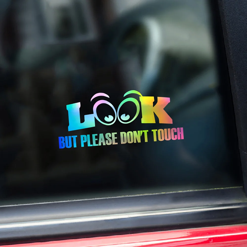 Design Yeux Arc-En-…