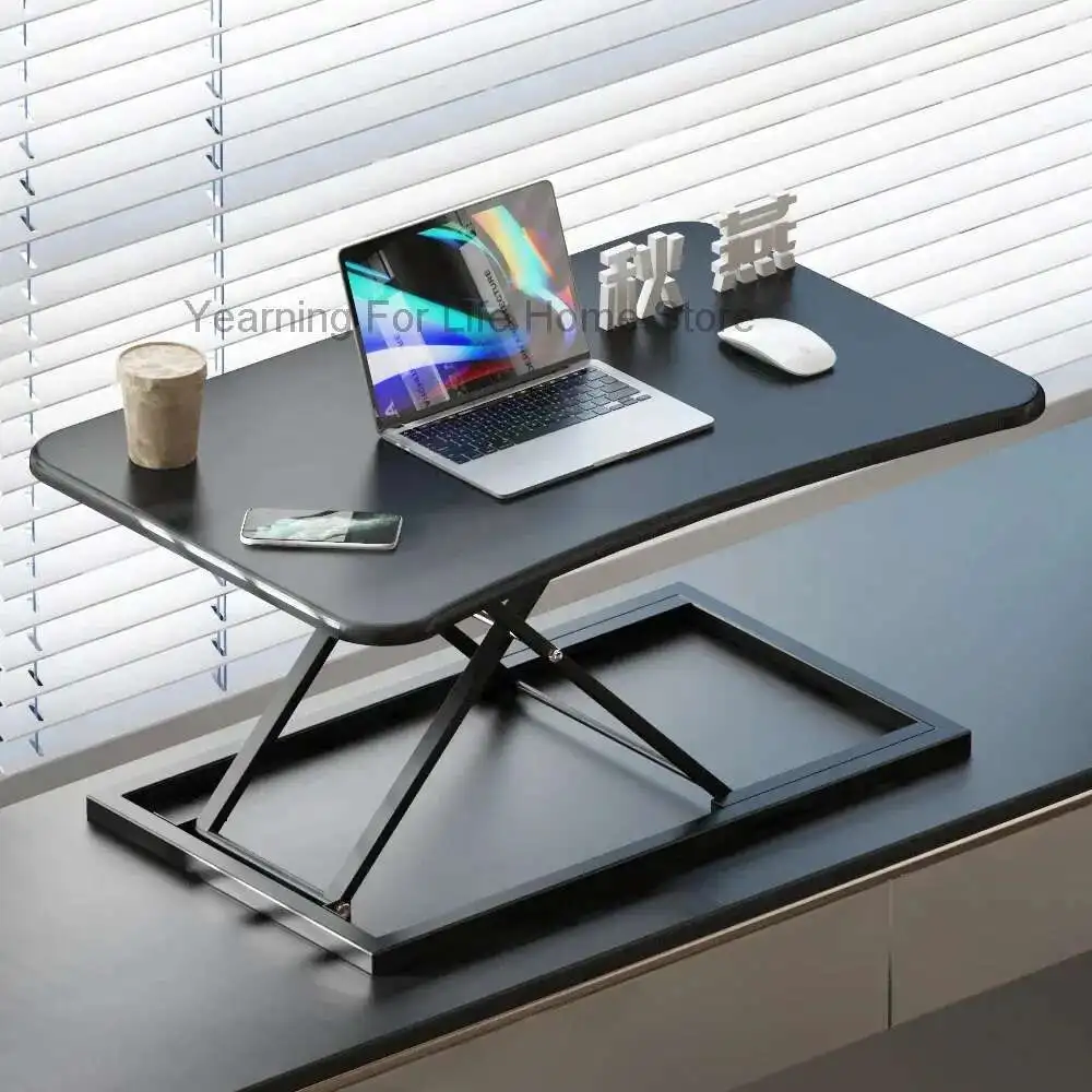 Рисунок 2 - Стол для сидения