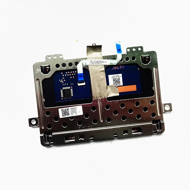 Used  For Lenovo 330S-15ARR 330 330s-15 Laptop Touchpad Board