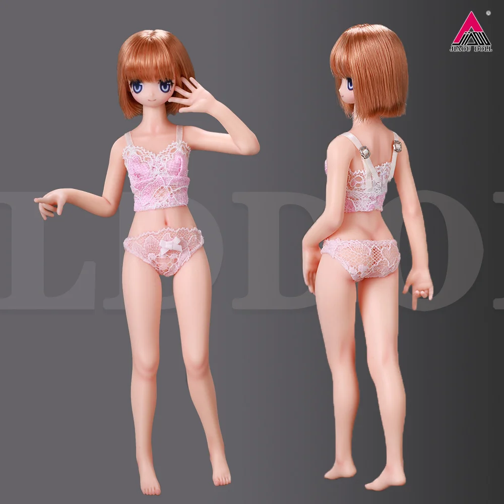 Customized Lddoll 2… - image