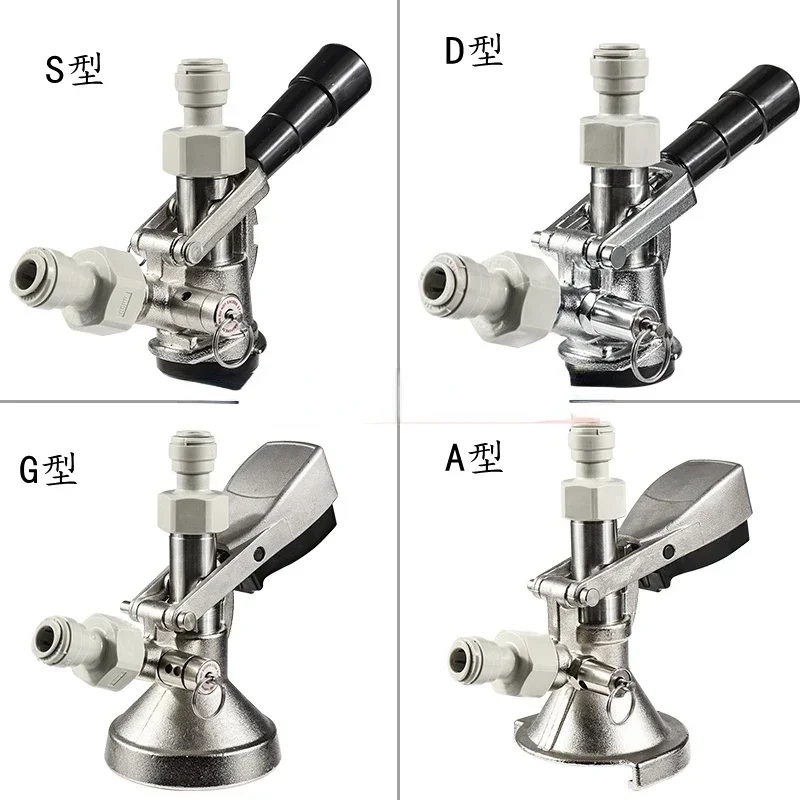 Hot Selling And Dur… - image