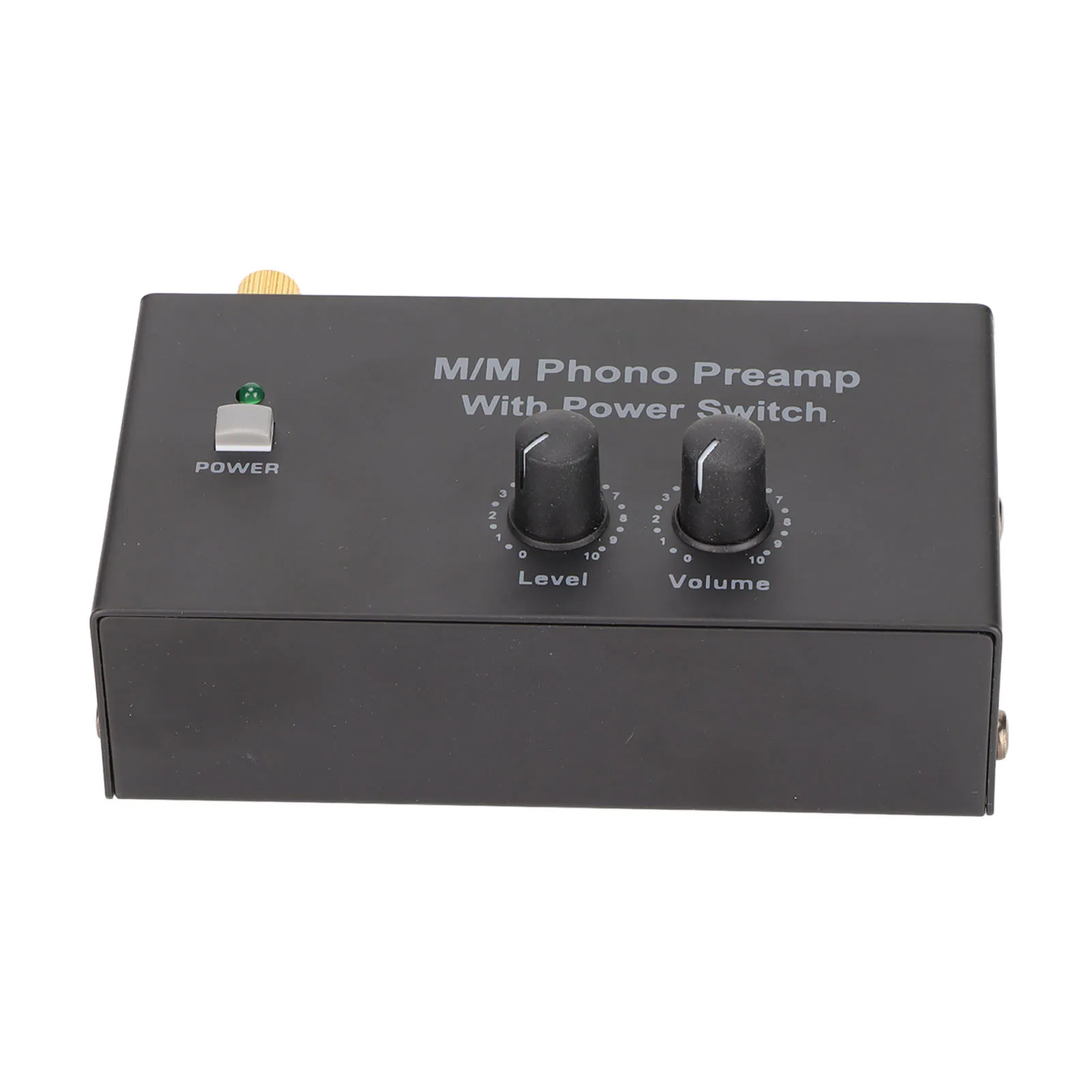 Thumbnail 2 - #10 Latest Phono Preamps Offers