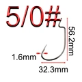 9(size 5l0)