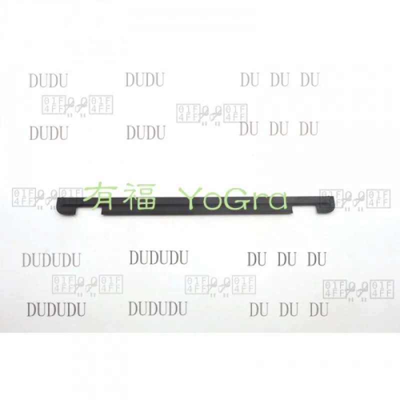 

D Новый для Lenovo IP Flex 5, хромированный 14IAU7, шарнирная полоса ЖК-дисплея, крышка 5CB1J35479