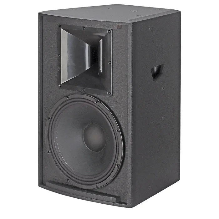 12 Inch 450W Professional Audio Performance Stage Karaoke Sound System 12 Inch Full Range Speaker