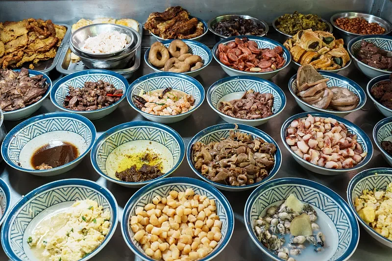 

EMAX XA2212 2212 820KV/980KV/1400KV 2-3S бесщеточный двигатель для радиоуправляемого мультироторного самолета с фиксированным крылом APC 8040 8060 9060 1047 1147